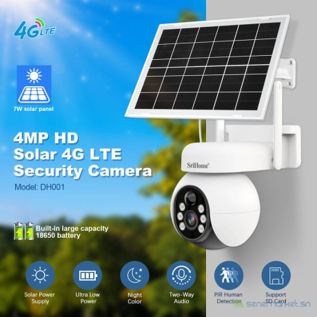 promotion-tabaski-camera-de-surveillance-solaire-big-0