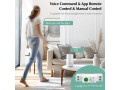 promotion-tabaski-disjoncteur-intelligent-small-3