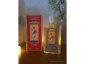 parfum-pompeia-small-0
