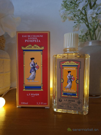 parfum-pompeia-big-0