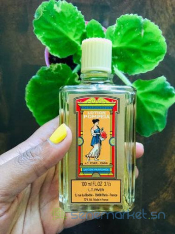 parfum-pompeia-big-2