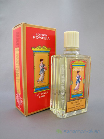 parfum-pompeia-big-1