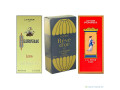 parfum-reve-dor-small-2