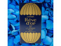 parfum-reve-dor-small-1