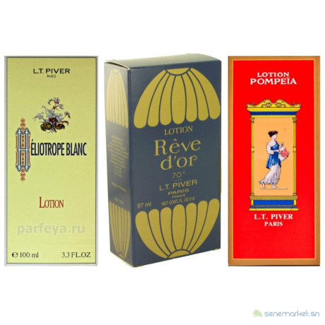 parfum-reve-dor-big-2