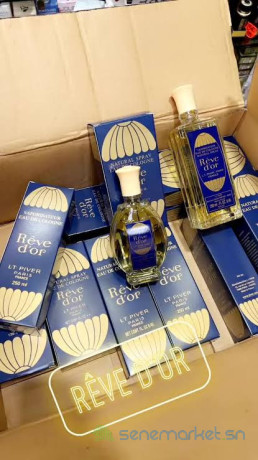 parfum-reve-dor-big-0
