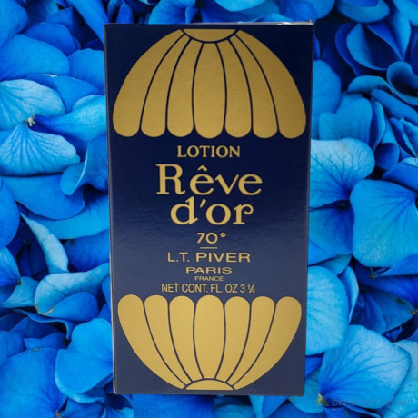 parfum-reve-dor-big-1