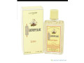 parfum-eliotrope-blanc-small-2