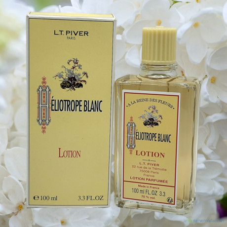 parfum-eliotrope-blanc-big-0