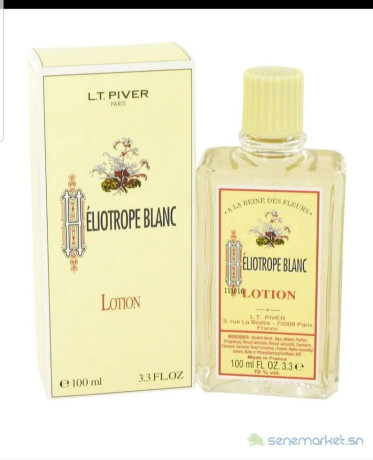 parfum-eliotrope-blanc-big-2