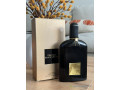 parfum-tom-ford-black-orchid-small-0
