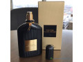 parfum-tom-ford-black-orchid-small-1