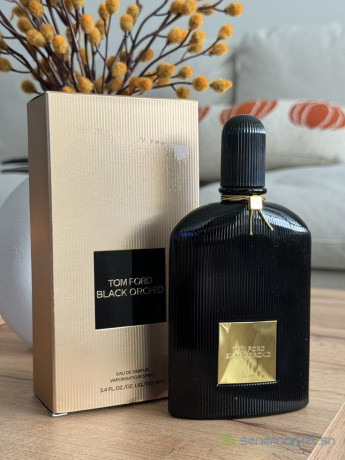 parfum-tom-ford-black-orchid-big-0