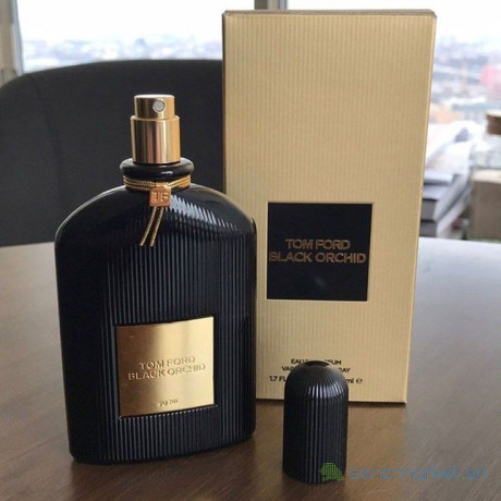 parfum-tom-ford-black-orchid-big-1