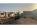 terrain-de-225-metres-carres-a-vendre-a-gandigal-sn-small-0