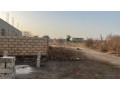 terrain-de-225-metres-carres-a-vendre-a-gandigal-sn-small-2