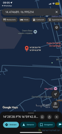 terrain-de-225-metres-carres-a-vendre-a-gandigal-sn-big-1