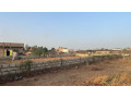 terrain-de-150-metres-carres-a-vendre-a-keur-youngar-small-3