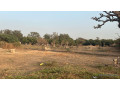terrain-de-150-metres-carres-a-vendre-a-keur-youngar-small-1