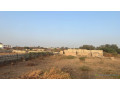 terrain-de-150-metres-carres-a-vendre-a-keur-youngar-small-2