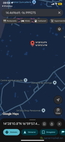 terrain-de-150-metres-carres-a-vendre-a-keur-youngar-big-0