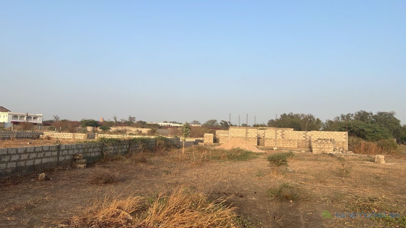 terrain-de-150-metres-carres-a-vendre-a-keur-youngar-big-2