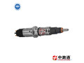 2026-china-auto-parts-fair-in-chongqing-n-the-99th-china-automobile-parts-fair-capf-small-0