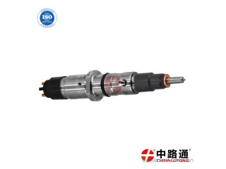 2026 China Auto Parts Fair in Chongqing N The 99th China Automobile Parts Fair (CAPF)