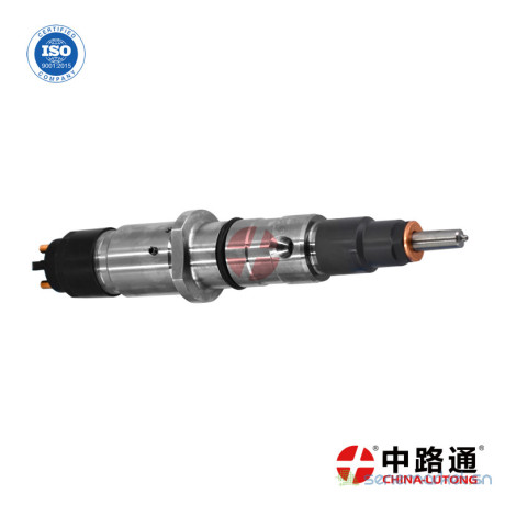 2026-china-auto-parts-fair-in-chongqing-n-the-99th-china-automobile-parts-fair-capf-big-0