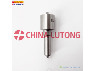 The 99th China Automobile Parts Fair Date N China Automobile Parts Fair (CAPF)