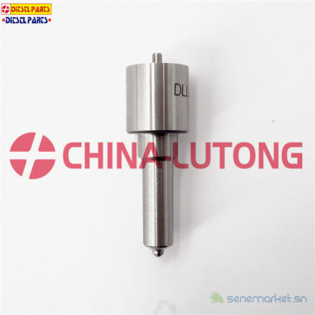 the-99th-china-automobile-parts-fair-date-n-china-automobile-parts-fair-capf-big-0
