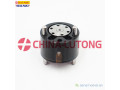 diesel-injector-nozzles-g3s96-n-diesel-injector-nozzles-g3s44-small-0