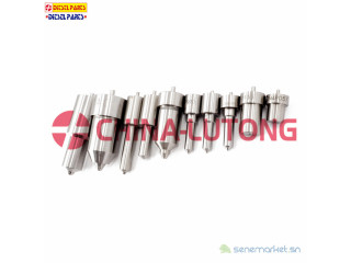 Diesel Injector Nozzles G3P005 N Diesel Injector Nozzles G3C001