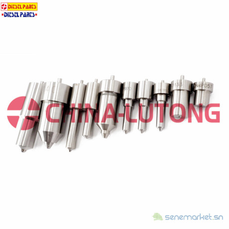 diesel-injector-nozzles-g3p005-n-diesel-injector-nozzles-g3c001-big-0