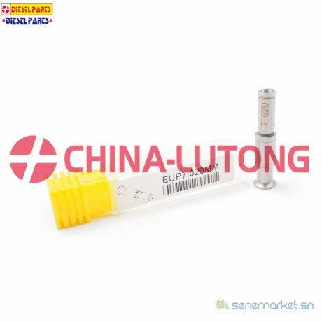 diesel-injector-nozzles-dlla160p2506-n-diesel-injector-nozzles-dlla149p2662-big-0
