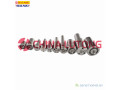 common-rail-nozzle-98-011-254-80-n-common-rail-nozzle-0-445-110-343-small-0