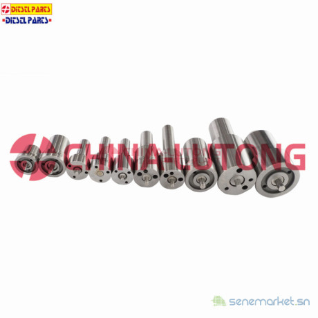 common-rail-nozzle-98-011-254-80-n-common-rail-nozzle-0-445-110-343-big-0