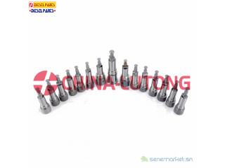 Common Rail Nozzle F00XV60129 N Camshaft Bosch CP4 294191-0060