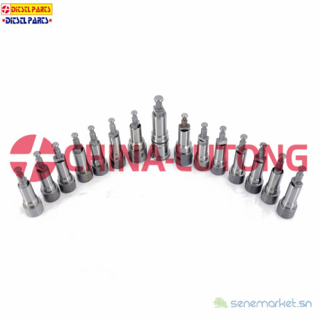 common-rail-nozzle-f00xv60129-n-camshaft-bosch-cp4-294191-0060-big-0