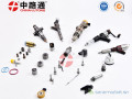 fuel-injection-pump-f-01g-09w-0gf-n-pressure-control-valve-9307z523b-small-0