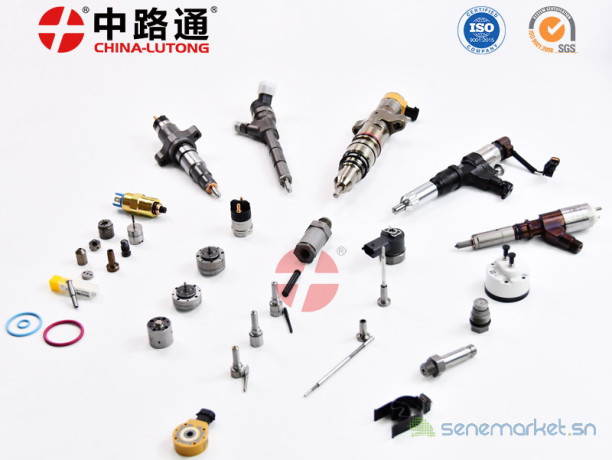fuel-injection-pump-f-01g-09w-0gf-n-pressure-control-valve-9307z523b-big-0