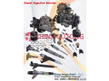 unit-injector-bebe4k01001dr-n-pressure-control-valve-dcrs301700-small-0