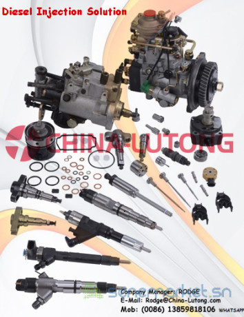 unit-injector-bebe4k01001dr-n-pressure-control-valve-dcrs301700-big-0