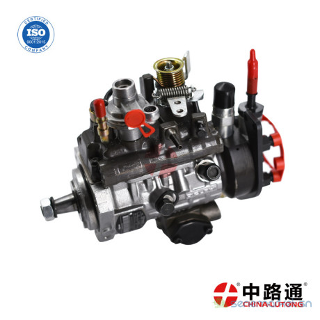 pump-ve410f2000rnp1548-fits-for-caterpillar-c13-diesel-fuel-injector-ex632977-big-0
