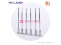 injector-nozzle-dlla148p2382-n-common-rail-valve-f00rj01945-n-common-rail-valve-f00vc01360-small-0