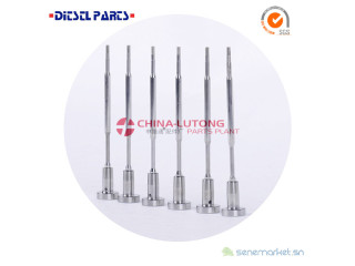 Injector Nozzle DLLA148P2382+ n Common Rail Valve F00RJ01945 n Common Rail Valve F00VC01360