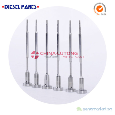 injector-nozzle-dlla148p2382-n-common-rail-valve-f00rj01945-n-common-rail-valve-f00vc01360-big-0