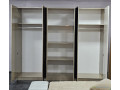 chambre-a-coucher-promo-tabaski-26mi26-small-3