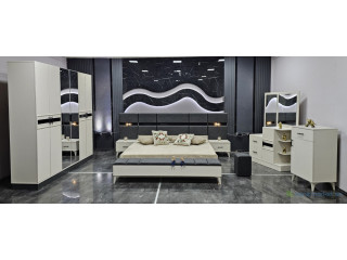Chambre à coucher Promo tabaski 26mi26