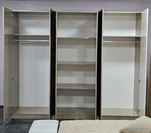 chambre-a-coucher-promo-tabaski-26mi26-big-3